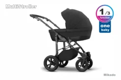 GroßhandelPL Mikado Multistroller Kinderwagen Der Geschwisterwagen Jahr Für Jahr - 3in1-203 -Babyprodukte Geschäft 588d4bf08260e0cb85cfd998637c9a44