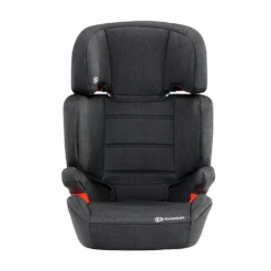 Kinderkraft AUTOKINDERSITZ JUNIOR FIX Mit Dem ISOFIX-System Schwarz -Babyprodukte Geschäft 58a8624124f81c9ca6f6fb074475c157