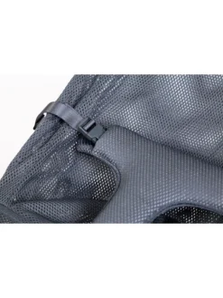 Childhome Evolux Bouncer Babywippe Natur Anthrazit -Babyprodukte Geschäft 58efb2d6915844ea9c4662a385a15f8d