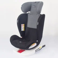 Kindersitz Autokindersitz Gruppe 0+1/2/3 (0-36 Kg/0-12 Jahre) Mit ISOFIX ECE R44/04 -Babyprodukte Geschäft 598743371020d65eccc0bedd3406a0da