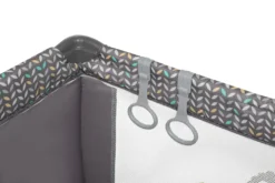 Reisebett Lionelo Sven Plus Grey Scandi Babybett Kinderbett Mit Wickelablage Klappbar 37 Reisebett Lionelo Sven Plus Grey Scandi Babybett Kinderbett Mit Wickelablage Klappbar -Babyprodukte Geschäft 59a5bf57433a1dc870187998a9eea53a