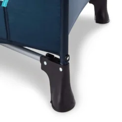 Hauck Dream N Play Plus 30 Hauck Dream N Play Plus -Babyprodukte Geschäft 59a8f95803f20b33b450d320f19fe394