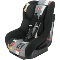 DRIVER Autositz Gruppe 0/1 (0-18kg ) - France - Mickey First 6 DRIVER Autositz Gruppe 0/1 (0-18kg ) - France - Mickey First -Babyprodukte Geschäft 59ee3d7d139fe9c1138b9cecbe73dd77
