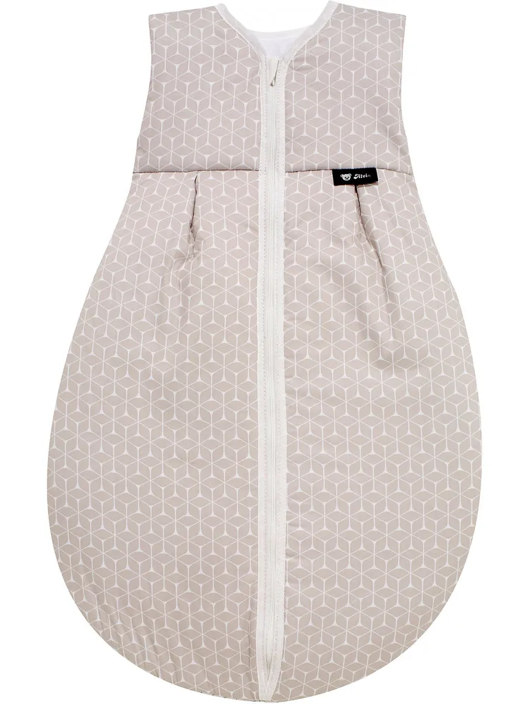 MyToys COLLECTION Möbel Schlafsack Thermo, Raute Taupe Von Alvi - TOG 2,5 - 130 Cm Babyschlafsäcke 100% Baumwolle Schlafsäcke Ganzjährig Schlafsack Schlafsäcke Babyschlafsack Babyschlafsäcke Ganzjahresschlafsack Ganzjahresschlafsäcke Vierjahreszeitens... 1 MyToys COLLECTION Möbel Schlafsack Thermo, Raute Taupe Von Alvi - TOG 2,5 - 130 Cm Babyschlafsäcke 100% Baumwolle Schlafsäcke Ganzjährig Schlafsack Schlafsäcke Babyschlafsack Babyschlafsäcke Ganzjahresschlafsack Ganzjahresschlafsäcke Vierjahreszeitens...