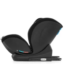 Kinderkraft Baby Kinderautositz MyWay Mit Isofix-System, Schwarz Kindersitze Babys 1. Jahr Autositze 1 Kindersitz Kinderautositz Autositz Autoschale Isofix -Babyprodukte Geschäft 5a1136502e774772f390ab2f921e8748