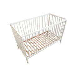 Baby Luxus Kinderbetten 120x60 Holz Gitterbett,Babybett,Kinderbettset Rosa Herz Komplett Set Inklusive -Babyprodukte Geschäft 5aa79ffae07430ec647649100edac4c5