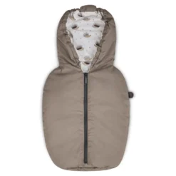 ABC Design Salsa 4 Air Kombikinderwagen Starter Set Pure (G2) Kollektion 2023 - Farbe: Cream -Babyprodukte Geschäft 5abd891f99b2abb94dcdd9787b02b2c4