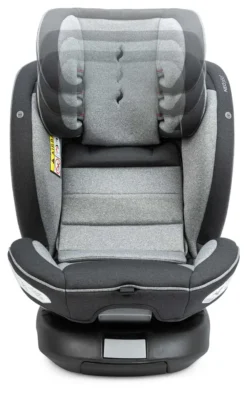 Kinderautositz Neo360 - Universe Grey -Babyprodukte Geschäft 5ac15ed711d68e12fc16ae0eccbd347d