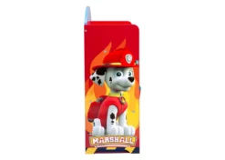 Delta Children PAW Patrol Deluxe Edition Buch- Und Spielzeug-Organizer | -Babyprodukte Geschäft 5b57966aa26d9261c0f151897e1d7f05