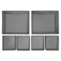 RACOON-Kinderregal Von Kinderkraft -Babyprodukte Geschäft 5bbf838d0aaa07d572f369ed143dae21