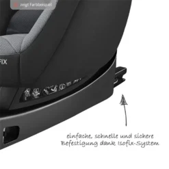 Recaro Kindersitz Optiafix Autokindersitz Autositz Kinderautositz Power Berry -Babyprodukte Geschäft 5bc1ce2ad36e16e6dac35a8c6bbdd752
