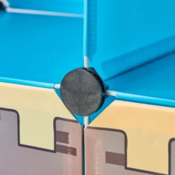 Relaxdays Steckregal Kinderzimmer Als Ritterburg 14 Relaxdays Steckregal Kinderzimmer Als Ritterburg -Babyprodukte Geschäft 5ceea2a5f3c371e6d40105c5a9716338