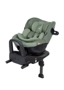 Joie Kindersitz I-Venture Farbe: Ember -Babyprodukte Geschäft 5d4941199ef67362ce5fcc7e7b36c18b
