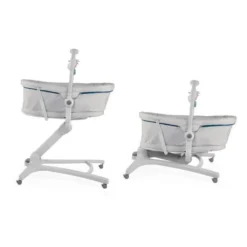 CHICCO Transat Baby Hug 4 In 1 Gletscher 21 CHICCO Transat Baby Hug 4 In 1 Gletscher -Babyprodukte Geschäft 5de835c063d9e54eaab6665bf48ba147