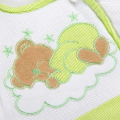 Baby Schlafsack Winterschlafsack/Sommerschlafsack Für Jungen Und Mädchen 70cm, Modelle:Elegance 14 Baby Schlafsack Winterschlafsack/Sommerschlafsack Für Jungen Und Mädchen 70cm, Modelle:Elegance -Babyprodukte Geschäft 5e66fa8edb654b722f2de62360fc0ee0