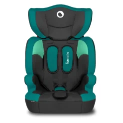 Lionelo Levi One Kindersitz Autokindersitz Autositz 9-36kg Gruppe I II III Lagoon