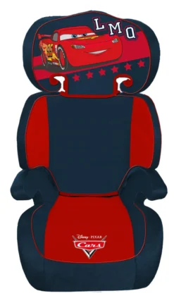 Auto-Kindersitz Gruppe II Und III