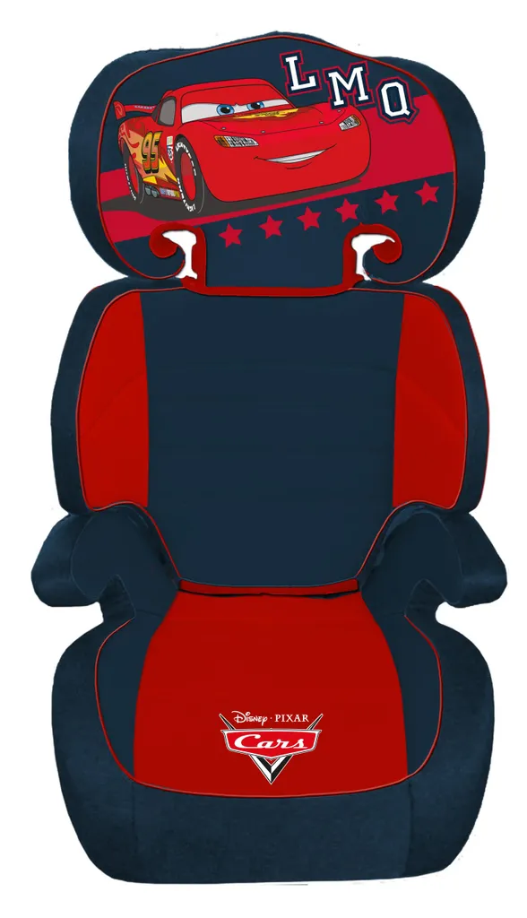 Auto-Kindersitz Gruppe II Und III 1 Auto-Kindersitz Gruppe II Und III