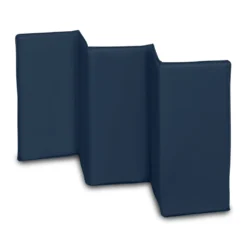 Lionelo Thomi Baby Reisebett Laufstall Kinderreisebett Mit Karussell Wickeltisch Rot-Blue -Babyprodukte Geschäft 5ec366fc53045d8362ee780cf21ea9b5