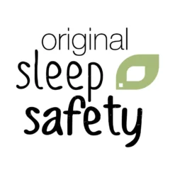 Träumeland Babymatratze Brise Exclusiv, Größe:40 X 80 -Babyprodukte Geschäft 5f576bdc6f7a7dc433ae536ae62eed6a