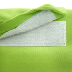 Infantastic® Babywippe - Grün, Mit 3-Punkt-Sicherheitssystem, Stabilem Metallrohr-Gestell, Schaukelfunktion, Inkl. Spielbogen, 3 Spielzeuge - Babyschaukel, Schaukelwippe, Babytrage -Babyprodukte Geschäft 5fa45e4923b91396371406e7d0ca9323