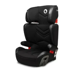 Lionelo Hugo Kindersitz Autokindersitz 15-36kg ISOFIX Sitzerhöhung Schwarz -Babyprodukte Geschäft 5fb3d7f17eed653ecbac0933ffca2b15