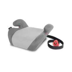 Lionelo Luuk Kindersitzerhöhung 1536 Kg Kindersitz Mit BeltHold System (Grau)(18,48€) -Babyprodukte Geschäft 5fd5d2221c153906953d88812abb3ca5