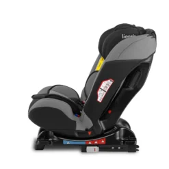 LIONELO Sander Kindersitz, Auto Kindersitz, Isofix In Und Gegen Fahrtrichtung, Top Tether, Autositz Gruppe 0 1 2 3 Ab Geburt Bis 36 Kg, ECE R 44 04, SÜD 15 LIONELO Sander Kindersitz, Auto Kindersitz, Isofix In Und Gegen Fahrtrichtung, Top Tether, Autositz Gruppe 0 1 2 3 Ab Geburt Bis 36 Kg, ECE R 44 04, SÜD -Babyprodukte Geschäft 6014dc03700cbdec8b3f9fd877c9e4f8