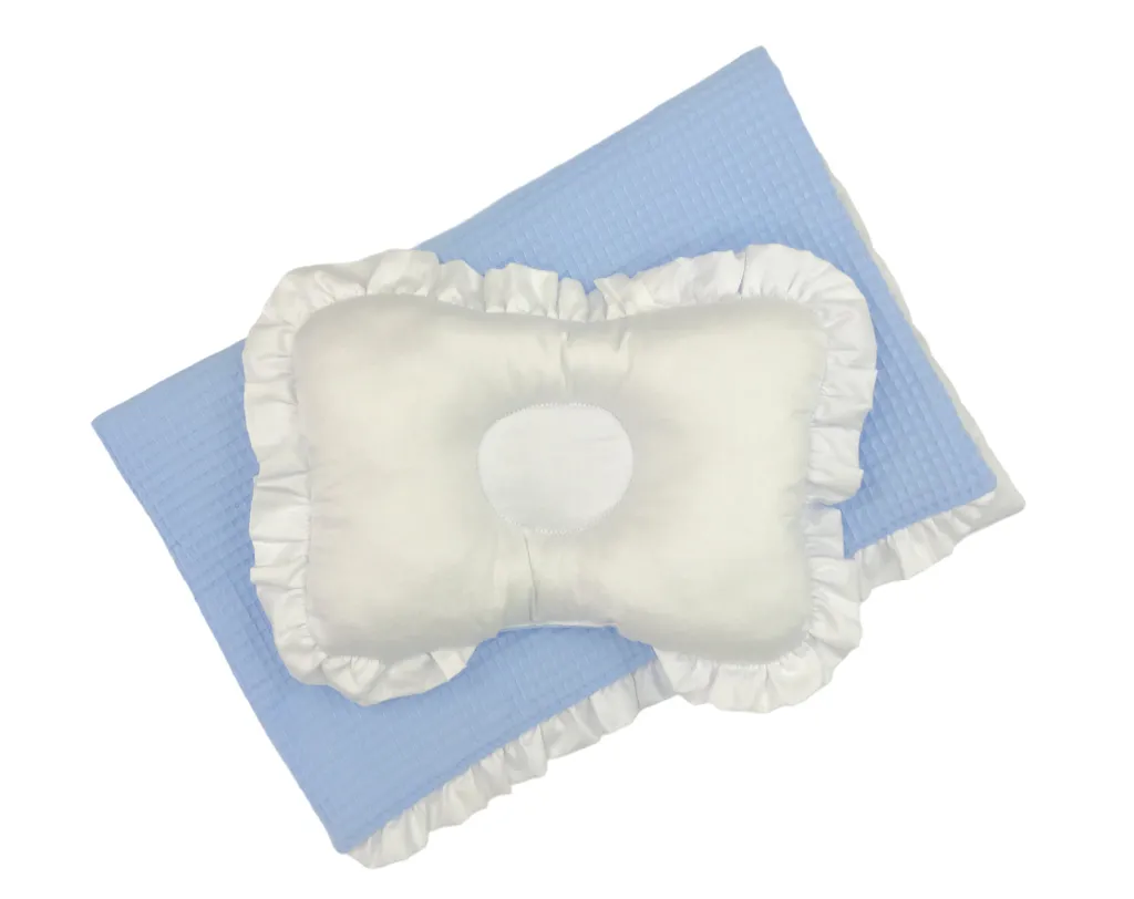 Kokon Niemowlęcy Blue Babynestchen Minky Design Kokon 2-seitig-Babynest Babykokon Kuschelbett Plus Eine Kleine Anti-Nass-Matratze 90x60cm Lafel 5 Kokon Niemowlęcy Blue Babynestchen Minky Design Kokon 2-seitig-Babynest Babykokon Kuschelbett Plus Eine Kleine Anti-Nass-Matratze 90x60cm Lafel – Bild 5