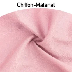 Wolketon Betthimmel Mueckennetz Fantasie Baldachin Moskitonetz Kinder Fliegennetz Maedchen,Rosa -Babyprodukte Geschäft 6047161b8aac698a660b60de578b417a