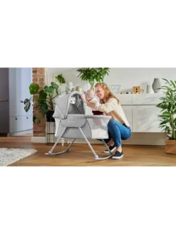 Kinderkraft Baby Cot/cradle LOVI Beige -Babyprodukte Geschäft 6090e6c9e47a0be6afd1d8d25c46fee6