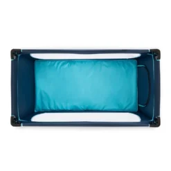 Hauck Dream N Play Plus 34 Hauck Dream N Play Plus -Babyprodukte Geschäft 60f7500d9f28a363ec708e6a08223a75