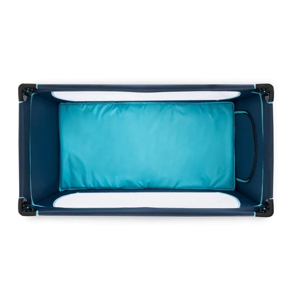 Hauck Dream N Play Plus 15 Hauck Dream N Play Plus – Bild 15