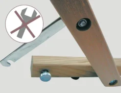 AMAZONAS Baby Hängematte Koala Mit Gestell -Babyprodukte Geschäft 60fefda4cf05aadbfbe901c73652ebeb