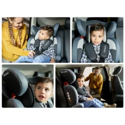 Lionelo Levi One Kindersitz Autokindersitz Autositz 9-36kg Gruppe I II III Lagoon 21 Lionelo Levi One Kindersitz Autokindersitz Autositz 9-36kg Gruppe I II III Lagoon -Babyprodukte Geschäft 612d89899ced41be62d90a6c6e0df18f