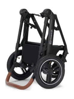 Kinderkraft Baby Kinderwagen B-TOUR 3in1, Hellgrau Kombikinderwagen Kinderwagen -Babyprodukte Geschäft 61d0d68b064aef5ecfb1755bb375ce64