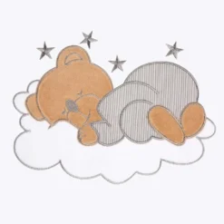 Baby Schlafsack Winterschlafsack/Sommerschlafsack Für Jungen Und Mädchen 70cm, Modelle:Elegance 16 Baby Schlafsack Winterschlafsack/Sommerschlafsack Für Jungen Und Mädchen 70cm, Modelle:Elegance -Babyprodukte Geschäft 6202d15516235bba67d43acee9aec8a3