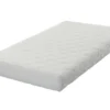 Osann - Babymatratze, Kaltschaummatratze Dreamer Plus S - 120x60x10 Cm - Allergiker Geeignet