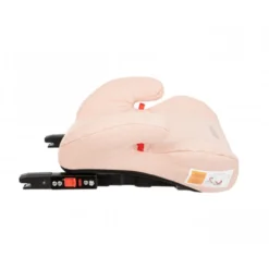 Kikkaboo Kindersitz Sitzerhöhung Booster Groovy Isofix Gruppe 2/3 (15-36 Kg) Pink -Babyprodukte Geschäft 6315e5f48666122999cf8720d569c3a7