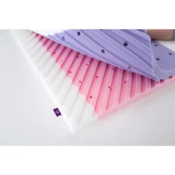 Träumeland Matratze POLARSTERN 70 X 140 Cm -Babyprodukte Geschäft 633474a5c14b58c300a7db3d0bb4f677