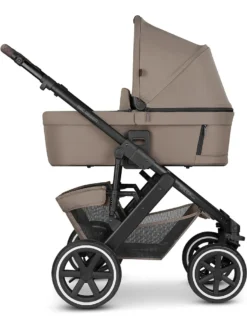 ABC Design Salsa 4 Air Starter Set Cream Fashion Kollektion 2022 37 ABC Design Salsa 4 Air Starter Set Cream Fashion Kollektion 2022 -Babyprodukte Geschäft 6352c99de24b3c56e73ab7d0ceeb4cee