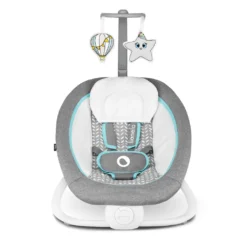 Lionelo Pascal Babywippe Babyschauke Babynest Baby Wippe Kinder Schaukel Bouncer Grau 15 Lionelo Pascal Babywippe Babyschauke Babynest Baby Wippe Kinder Schaukel Bouncer Grau -Babyprodukte Geschäft 6376520d0880cc83ca61401a7a502b9a