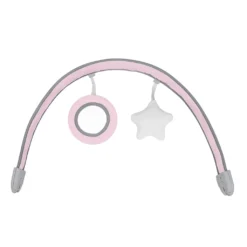 Babywippe Baby Schaukelstuhl Mit 5 Schwingungsamplituden Musik Timing Und Bluetoothfunktion Momi TULI -Babyprodukte Geschäft 63b91907cf4eede285680f8574f846c6