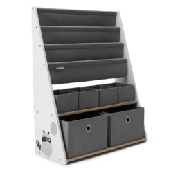 RACOON-Kinderregal Von Kinderkraft