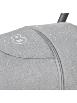 Kinderkraft Baby Kinderwagen B-TOUR 3in1, Hellgrau Kombikinderwagen Kinderwagen -Babyprodukte Geschäft 63e4c5a53918fbc98076af69e705d430