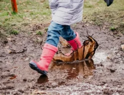 2 X Schmuki Schmutzsack Sitzschutz Schmutzschutz Sack Fuß Kinder Auto Schmucki -Babyprodukte Geschäft 64258569a085a2ad885e00836eb9f66b