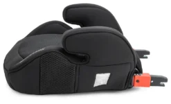 Junior Klimax, Sitzerhöhung Klimatisiert Mit Gurtfix -Babyprodukte Geschäft 64423280ffe7f79c4c95062500ae7cfe