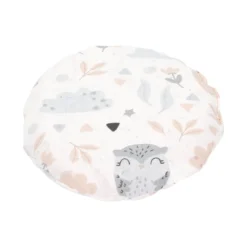 Babynestchen Set Neugeborene 90x50 Cm Waffelbaumwolle - Kuschelnest Baby Nestchen 5-teilig Kokon Eule Braun 18 Babynestchen Set Neugeborene 90x50 Cm Waffelbaumwolle - Kuschelnest Baby Nestchen 5-teilig Kokon Eule Braun -Babyprodukte Geschäft 647fab1e2e4160f04d7e27352b6b916d