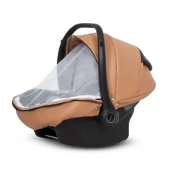 SIGMA Kombi Kinderwagen 3 In 1 - Komplettset - Mit Schlauchlosen Rädern Der Neuesten Generation - "ANTHRACITE" -Babyprodukte Geschäft 648ac3a563ec718a88772b53308e0558