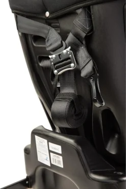 Caretero Mokki Graphite 0-36 Kg ISOFIX 360° Autokindersitze Kinderautositze 22 Caretero Mokki Graphite 0-36 Kg ISOFIX 360° Autokindersitze Kinderautositze -Babyprodukte Geschäft 64ed5ab8988c98cf411f4bb26d0a8343